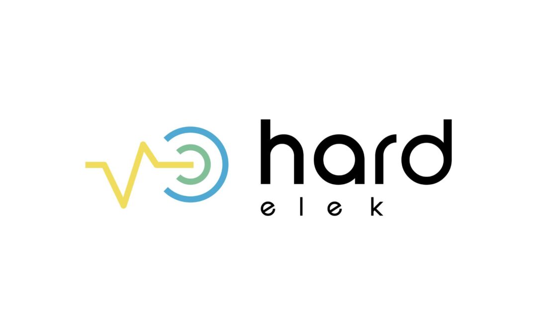 Featured Client Of The Month – October 2022
