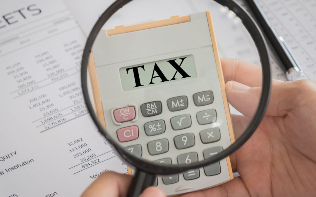 Additional Requirements Needed  to Submit a Trust Income Tax Return to SARS