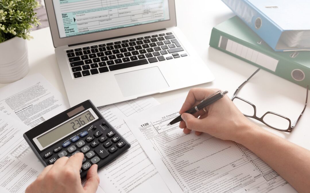 THE NEW ASSESSED LOSS LIMITATION RULE